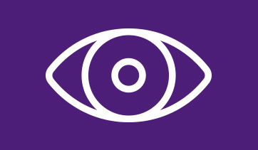 https://unsplash.com/@gabrielssantiago